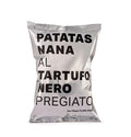 Patatas Nana cu trufa, 40g