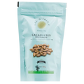 Arahide Premium SAL de IBIZA cu Condimente Smoky BBQ și Sare de Mare, 80g