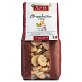 Bruschete cu pesto 150g Bontà Lucane